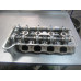 #X302 Right Cylinder Head For 06-11 Buick Lucerne  4.6 12585774 FWD Rear